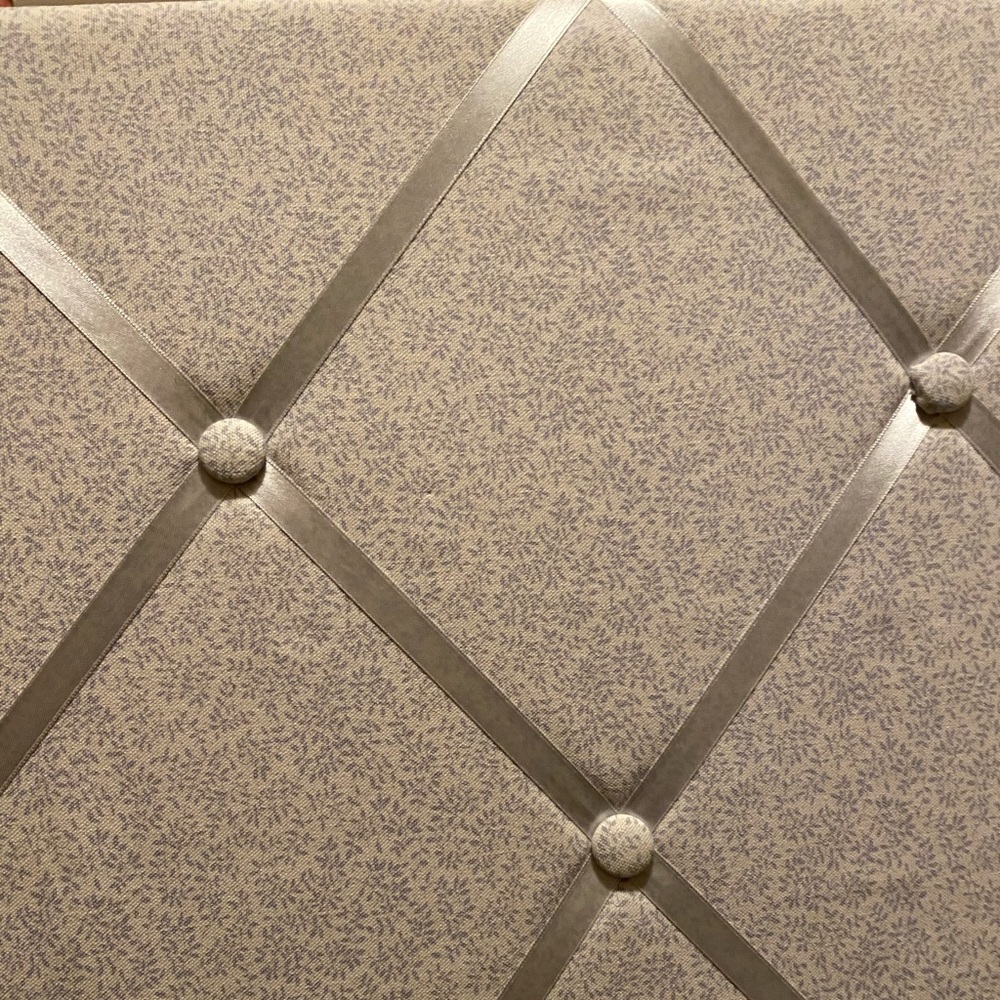 Pin Board - Picture 3 of 3